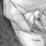 Drawings